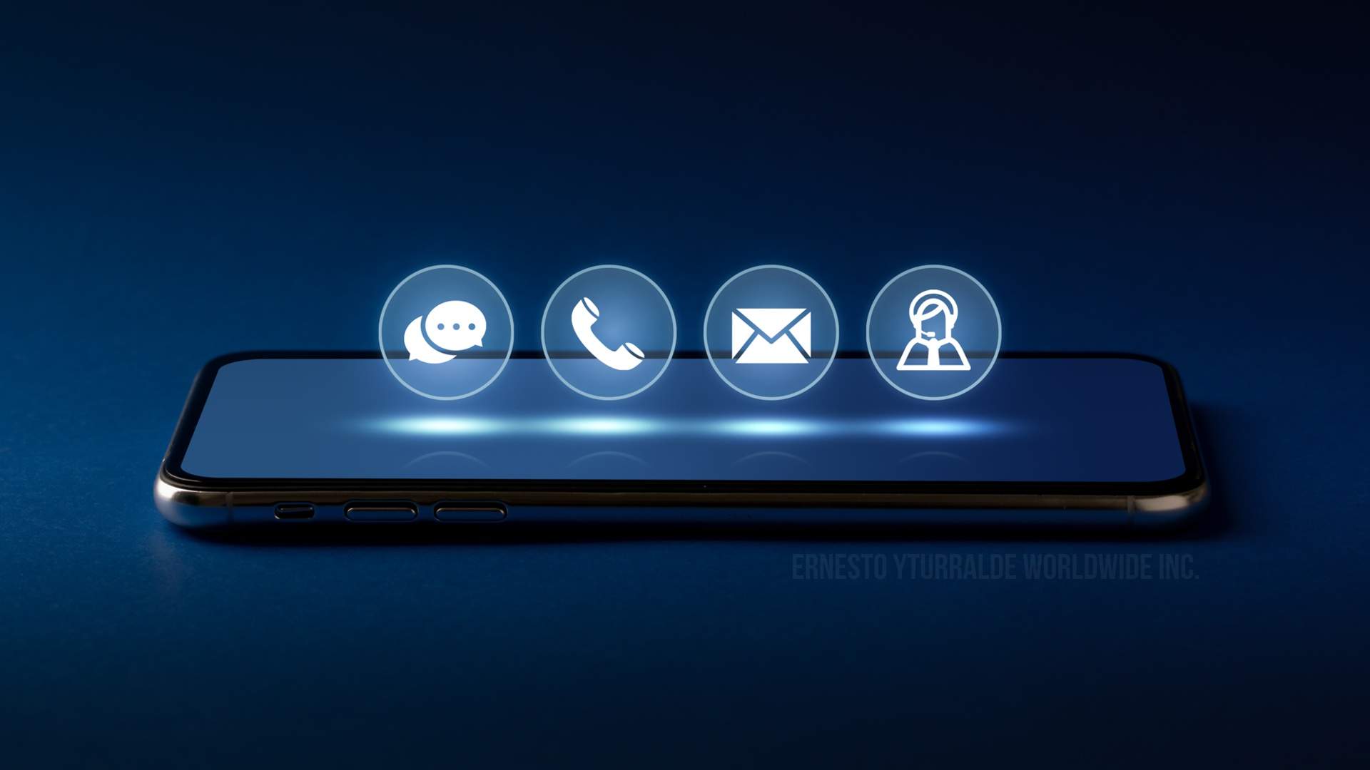 Comunicación Team Building Virtual en El Salvador con Equipos