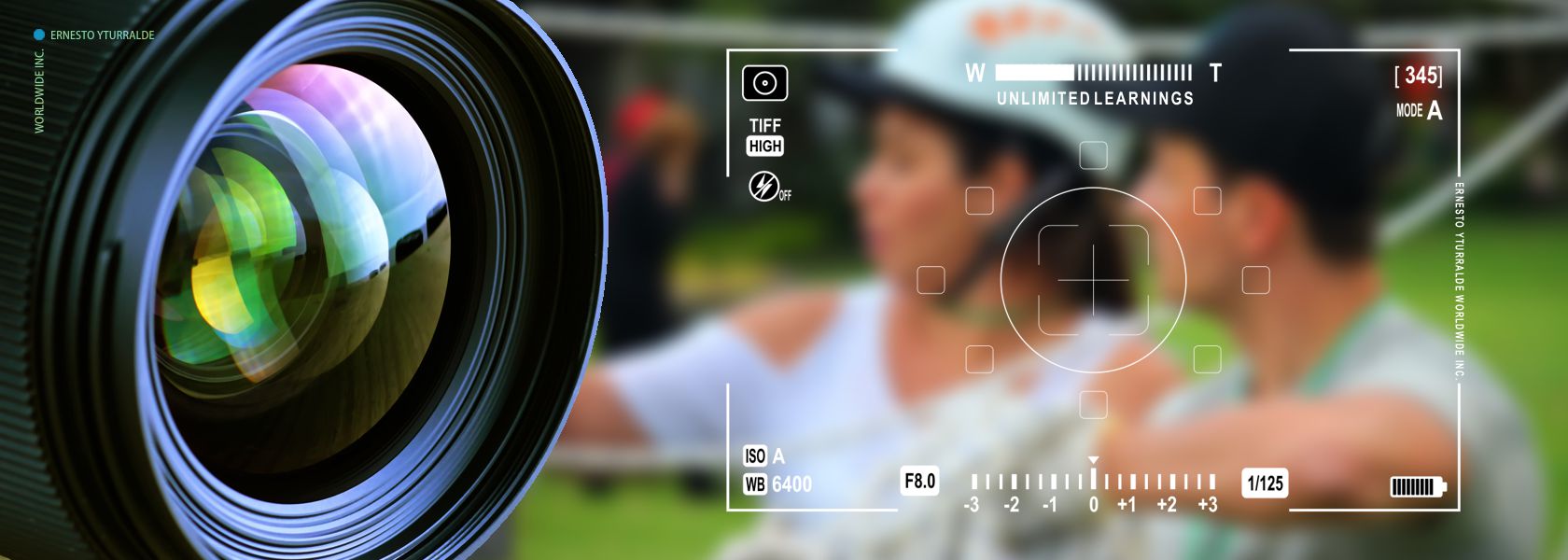 Galería de Fotos de Talleres de Team Bonding, Team Building, Talleres de Cuerdas Bajas, Capacitación Empresarial 