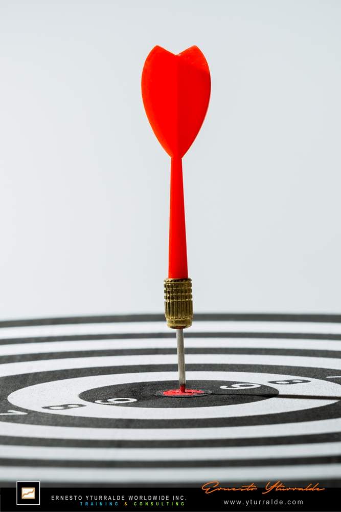 El Salvador Team Building Corporativo Vivencial para el desarrollo de equipos de trabajo