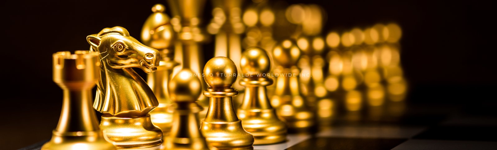 El Salvador Team Building Corporativo Vivencial para el desarrollo de equipos de trabajo