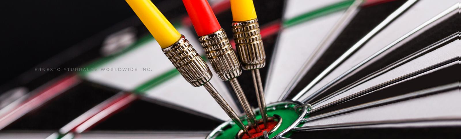 Talleres de Cuerdas en El Salvador: Team Building Corporativo para el desarrollo de equipos de trabajo