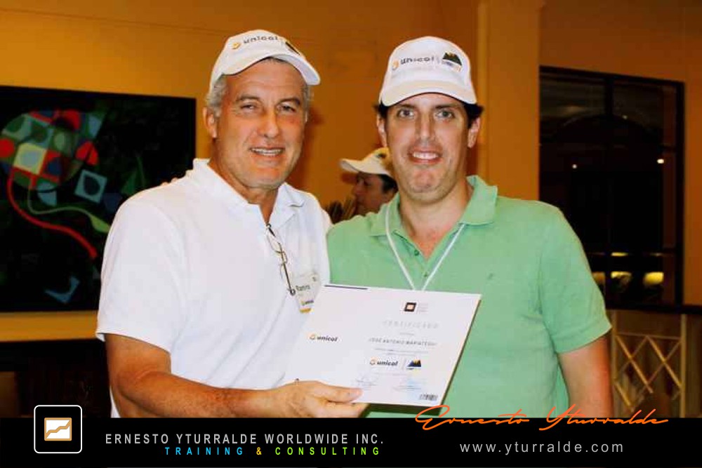 El Salvador Team Bonding, El Salvador Team Building, El Salvador Talleres de Cuerdas, Team Building en El Salvador