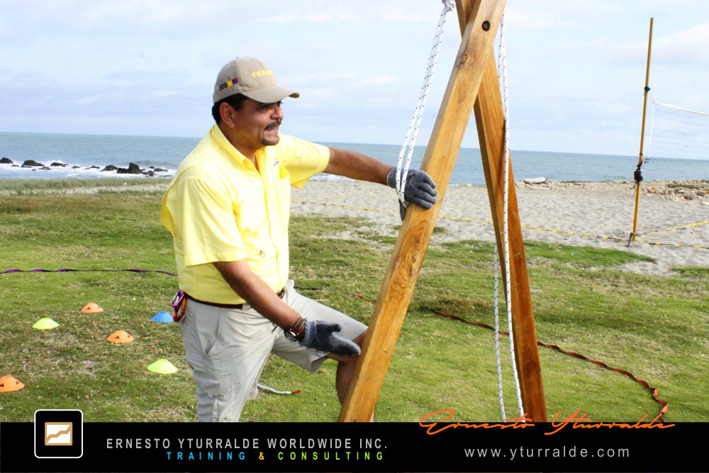 Actividades, Talleres de Cuerda El Salvador, El Salvador Team Building, El Salvador Talleres de Cuerdas, Team Building en El Salvador