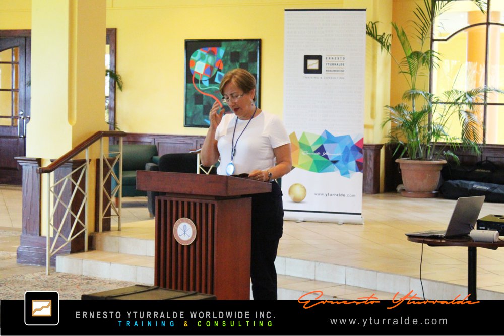 El Salvador Team Bonding, El Salvador Team Building, El Salvador Talleres de Cuerdas, Team Building en El Salvador