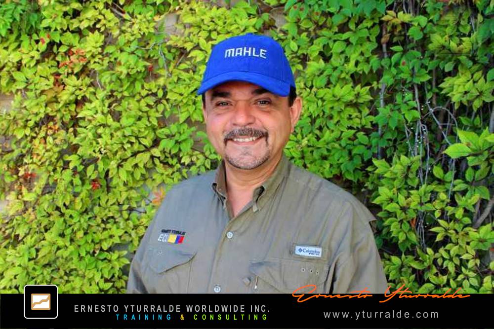 Actividades, Talleres de Cuerda El Salvador, El Salvador Team Building, El Salvador Talleres de Cuerdas, Team Building en El Salvador