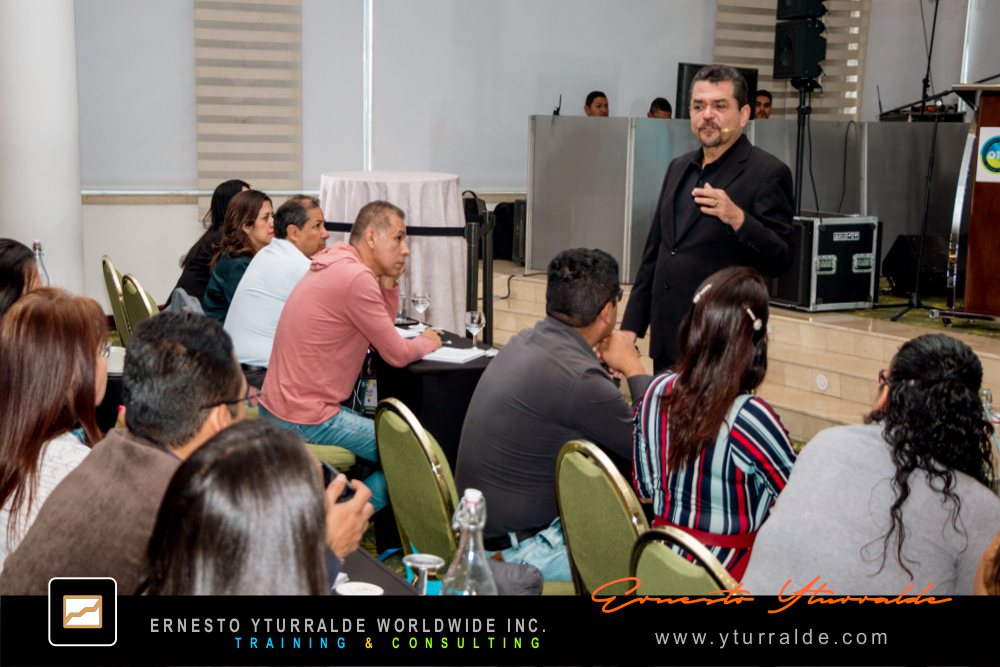 Actividades, Talleres de Cuerda El Salvador, El Salvador Team Building, El Salvador Talleres de Cuerdas, Team Building en El Salvador