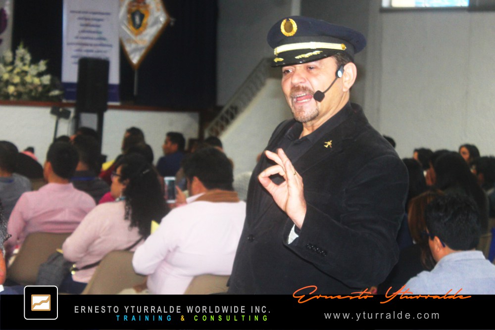 El Salvador Team Bonding, El Salvador Team Building, El Salvador Talleres de Cuerdas, Team Building en El Salvador