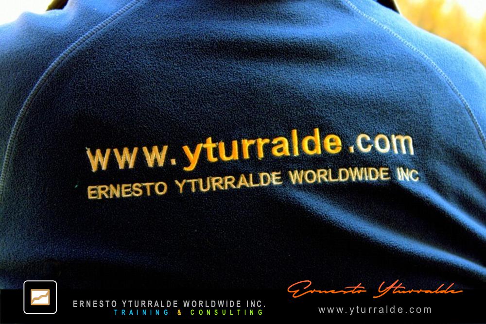 El Salvador Team Bonding, El Salvador Team Building, El Salvador Talleres de Cuerdas, Team Building en El Salvador