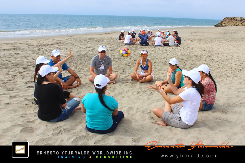 Actividades, Talleres de Cuerda El Salvador, El Salvador Team Building, El Salvador Talleres de Cuerdas, Team Building en El Salvador