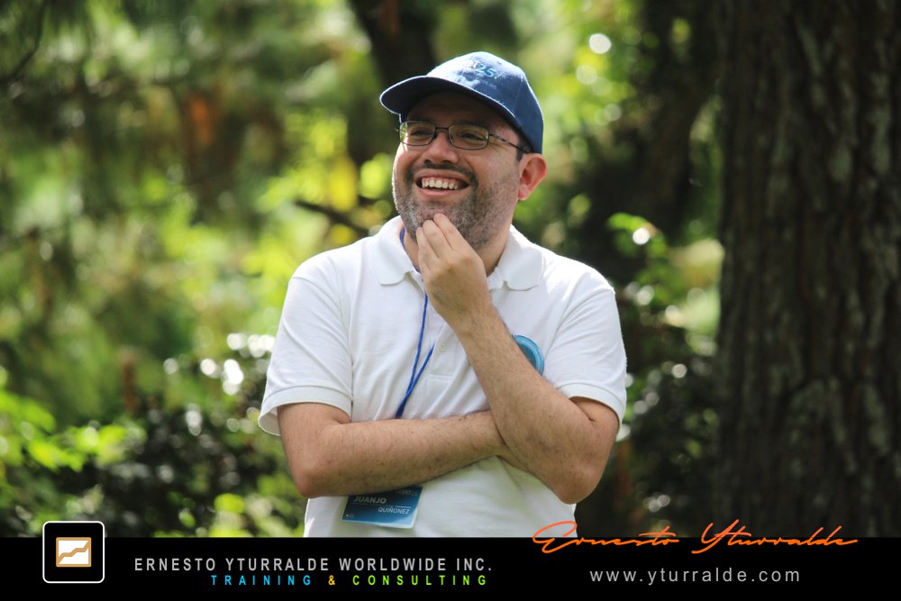 Team Building El Salvador Talleres de Cuerdas Bajas | Team Building Empresarial para el desarrollo de equipos de trabajo